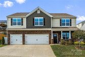 225 Marathon Ln Candler, NC 28715