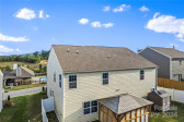 225 Marathon Ln Candler, NC 28715