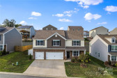 225 Marathon Ln Candler, NC 28715