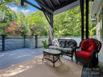 5 Split Oak Trl Asheville, NC 28804