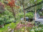 5 Split Oak Trl Asheville, NC 28804