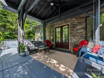 5 Split Oak Trl Asheville, NC 28804