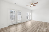 10938 Garden Oaks Ln Charlotte, NC 28273