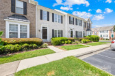 10938 Garden Oaks Ln Charlotte, NC 28273