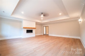 720 Ideal Way Charlotte, NC 28209