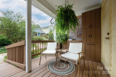 43 Vermont Ct Asheville, NC 28806