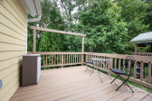 43 Vermont Ct Asheville, NC 28806