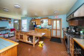 43 Vermont Ct Asheville, NC 28806