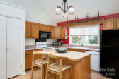 43 Vermont Ct Asheville, NC 28806