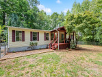 222 Puffy Ln Sylva, NC 28779