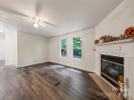 222 Puffy Ln Sylva, NC 28779