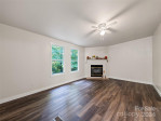 222 Puffy Ln Sylva, NC 28779