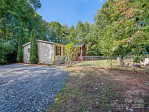 222 Puffy Ln Sylva, NC 28779