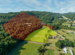 300 Naomi Dr Pisgah Forest, NC 28768