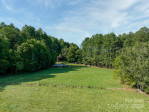 300 Naomi Dr Pisgah Forest, NC 28768