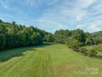 300 Naomi Dr Pisgah Forest, NC 28768