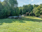 300 Naomi Dr Pisgah Forest, NC 28768