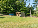 300 Naomi Dr Pisgah Forest, NC 28768