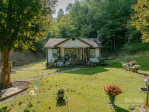 300 Naomi Dr Pisgah Forest, NC 28768