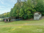 300 Naomi Dr Pisgah Forest, NC 28768