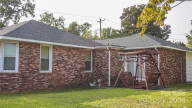 116 Moultrie St Winnsboro, SC 29180