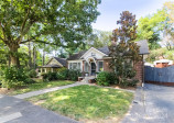 20 Warwick Rd Asheville, NC 28803