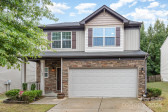 12507 Hunting Birds Ln Charlotte, NC 28278