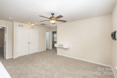 12507 Hunting Birds Ln Charlotte, NC 28278