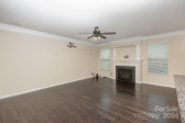 12507 Hunting Birds Ln Charlotte, NC 28278