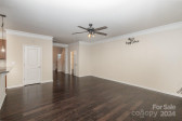 12507 Hunting Birds Ln Charlotte, NC 28278