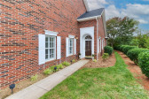 1372 Royalty Cir Statesville, NC 28625