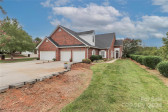 1372 Royalty Cir Statesville, NC 28625