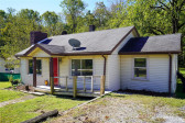 54 Hillside Hts Brevard, NC 28712