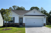 1574 Doran Ter Richburg, SC 29729