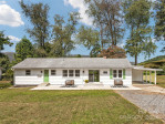 145 Playground St Waynesville, NC 28786