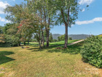 145 Playground St Waynesville, NC 28786