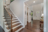 15417 Cimarron Hills Ln Charlotte, NC 28278