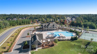 15417 Cimarron Hills Ln Charlotte, NC 28278