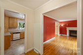 3661 Annlin Ave Charlotte, NC 28209