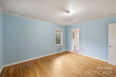 3661 Annlin Ave Charlotte, NC 28209