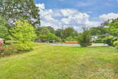 3661 Annlin Ave Charlotte, NC 28209