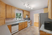 3661 Annlin Ave Charlotte, NC 28209