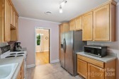 3661 Annlin Ave Charlotte, NC 28209