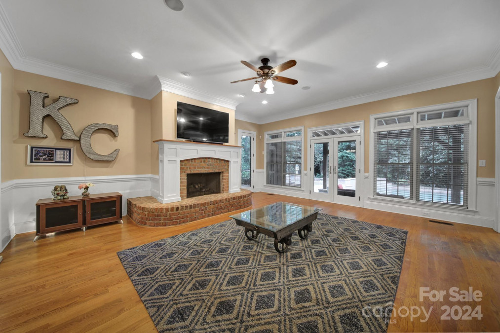 100 Mary Mack Ln Fort Mill, SC 29715