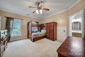 100 Mary Mack Ln Fort Mill, SC 29715