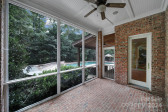 100 Mary Mack Ln Fort Mill, SC 29715