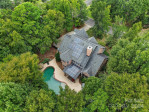 100 Mary Mack Ln Fort Mill, SC 29715