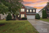 10311 Provand Ct Charlotte, NC 28278