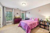 10311 Provand Ct Charlotte, NC 28278