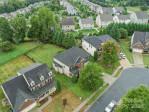 10311 Provand Ct Charlotte, NC 28278